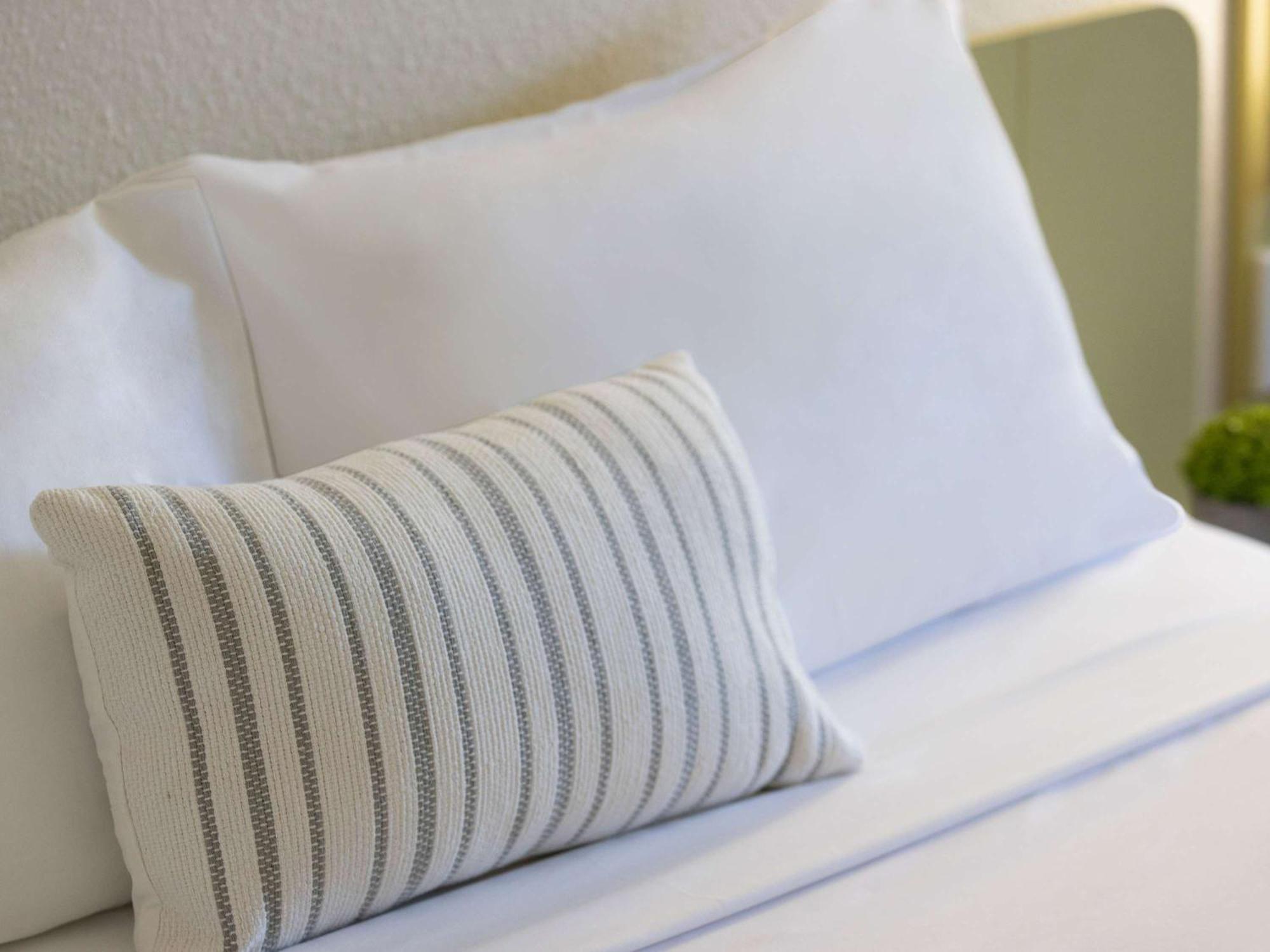 Ibis Budget - Newcastle Dış mekan fotoğraf